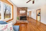 22 Anderson Hill Rd - Photo 4