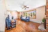 22 Anderson Hill Rd - Photo 5