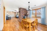 22 Anderson Hill Rd - Photo 6