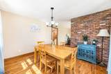 22 Anderson Hill Rd - Photo 8