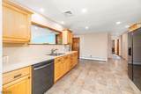 22 Anderson Hill Rd - Photo 9