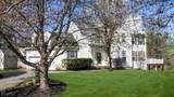 64 Liberty Ridge Road - Photo 1