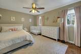 132 Chelsea Way - Photo 10
