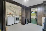 132 Chelsea Way - Photo 11