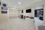 132 Chelsea Way - Photo 12