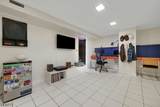 132 Chelsea Way - Photo 13