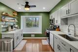 132 Chelsea Way - Photo 15