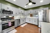 132 Chelsea Way - Photo 17