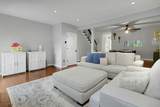 132 Chelsea Way - Photo 18