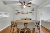 132 Chelsea Way - Photo 21