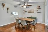 132 Chelsea Way - Photo 22