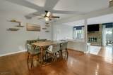 132 Chelsea Way - Photo 23