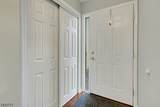 132 Chelsea Way - Photo 24