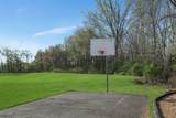 132 Chelsea Way - Photo 25
