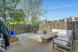 132 Chelsea Way - Photo 3