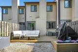 132 Chelsea Way - Photo 4