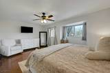 132 Chelsea Way - Photo 5