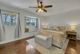 132 Chelsea Way - Photo 6
