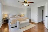 132 Chelsea Way - Photo 7