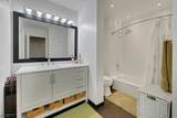 132 Chelsea Way - Photo 8