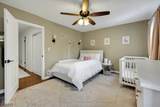 132 Chelsea Way - Photo 9