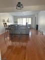 56 Auburn Rd - Photo 10