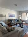 56 Auburn Rd - Photo 11