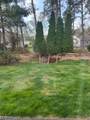 56 Auburn Rd - Photo 12