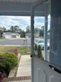 56 Auburn Rd - Photo 13
