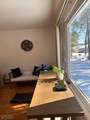 56 Auburn Rd - Photo 2