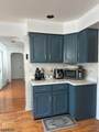 56 Auburn Rd - Photo 3