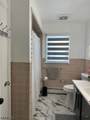 56 Auburn Rd - Photo 5