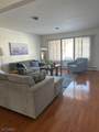 56 Auburn Rd - Photo 6