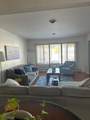 56 Auburn Rd - Photo 7