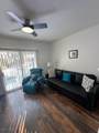 56 Auburn Rd - Photo 9
