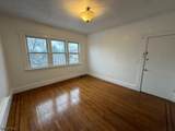 205 Chancellor Ave - Photo 2