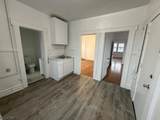 205 Chancellor Ave - Photo 5