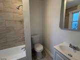 205 Chancellor Ave - Photo 6