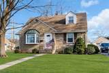 145 N 24Th St - Photo 1
