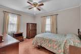 145 N 24Th St - Photo 10