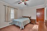 145 N 24Th St - Photo 11