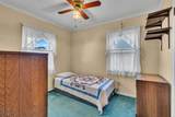145 N 24Th St - Photo 12