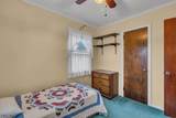 145 N 24Th St - Photo 13