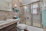 145 N 24Th St - Photo 14