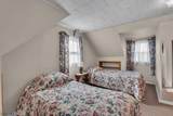145 N 24Th St - Photo 15