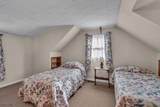 145 N 24Th St - Photo 16
