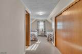 145 N 24Th St - Photo 17