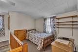 145 N 24Th St - Photo 18