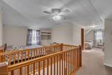145 N 24Th St - Photo 19
