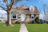145 N 24Th St - Photo 2